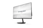 Schneider sc24fcw - Image 3