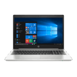 HP ProBook 450 G7
