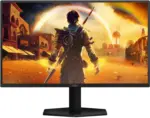 ecran AOC 24" / 27" (24G42E / 27G42E)