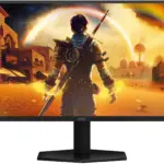 ecran AOC 24" / 27" (24G42E / 27G42E)