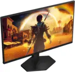 ecran AOC 24" / 27" (24G42E / 27G42E) - Image 2