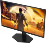 ecran AOC 24" / 27" (24G42E / 27G42E) - Image 3