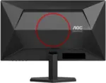 ecran AOC 24" / 27" (24G42E / 27G42E) - Image 5