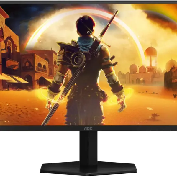 ecran AOC 24" / 27" (24G42E / 27G42E)