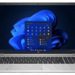 HP ProBook 440 G9