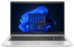 HP ProBook 440 G9