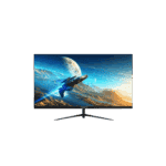ecran Maxipower MP22HV / MP24HV