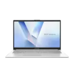 ASUS VivoBook GO 15
