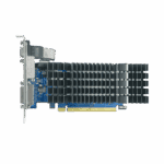 ASUS GeForce 710 2GB DDR3 EVO - Image 3