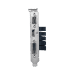 ASUS GeForce 710 2GB DDR3 EVO - Image 4
