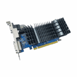 ASUS GeForce 710 2GB DDR3 EVO - Image 5