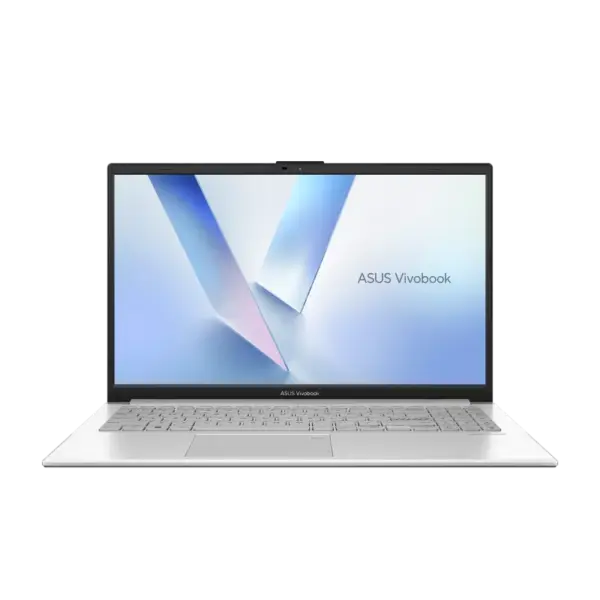 ASUS VivoBook GO 15