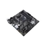 ASUS PRIME B550M-K - Image 4