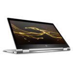 HP EliteBook X360 830 G6 Tactile