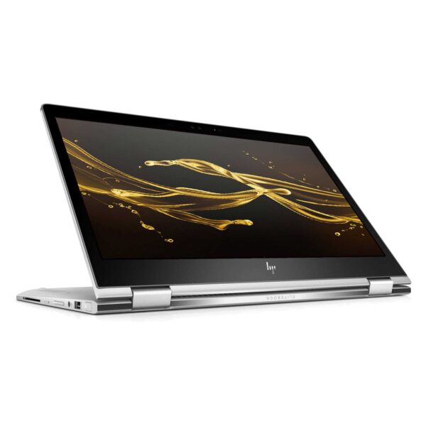 HP EliteBook X360 830 G6 Tactile