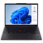 LENOVO ThinkPad T14