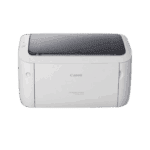 Printer CANON LBP6030