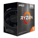 ryzen 5 5650G