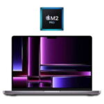 Macbook Pro M2 Pro