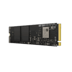 Hard Disk NVME GEN4 (used)