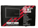 ecran ADR 24" 24D7010 - Image 2