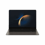 SAMSUNG 940 XFG