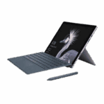 MICROSOFT SURFACE 10 Pro (Avec Stylo)