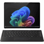 MICROSOFT SURFACE 12 Pro