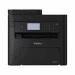 impriment CANON LAZER MF275DW