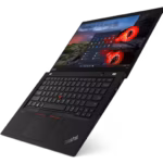 LENOVO ThinkPad X13 Tactile