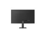 ecran LG 24" LG 24U411A-B - Image 2
