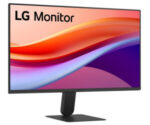 ecran LG 24" LG 24U411A-B - Image 3