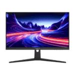 ecran DAHUA 25" LM25E23
