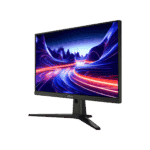 ecran DAHUA 25" LM25E23 - Image 2
