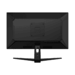 ecran DAHUA 25" LM25E23 - Image 3