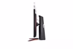 ecran LG 32" 32GN650 - Image 4