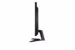 ecran LG 32" 32GN50R - Image 3