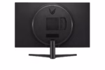 ecran LG 32" 32GN50R - Image 4