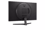 ecran LG 32" 32GN50R - Image 5