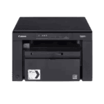impriment CANON MF3010