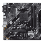ASUS PRIME B550M-K - Image 7