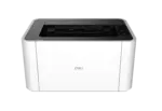 Impriment LAZER DELI P1820
