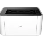 Impriment LAZER DELI P1820