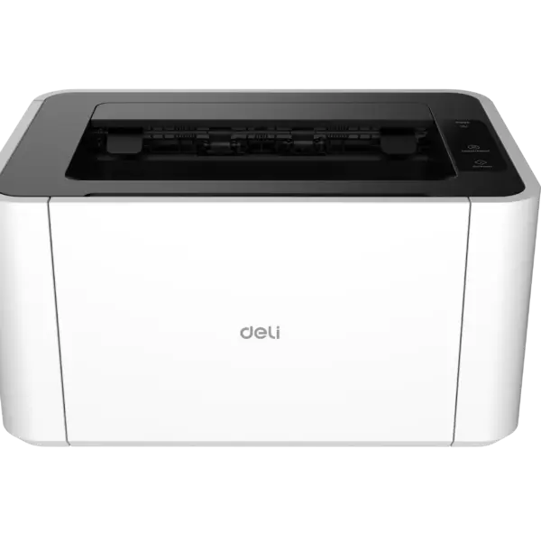 Impriment LAZER DELI P1820