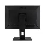 ecran ASUS 24" BE24WQLB - Image 3
