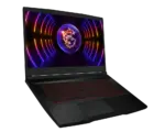 MSI GF63 12VE