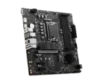 MSI PRO B760M-P DDR4 - Image 3