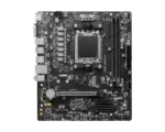 MSI PRO A620M-E - Image 3