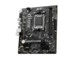 MSI PRO A620M-E - Image 2