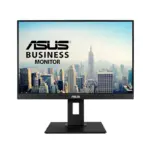 ecran ASUS 24" BE24WQLB